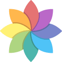 💰【月20～30万円以上】ゲイ男子がしっかり稼げる風俗店まとめ🌈✨